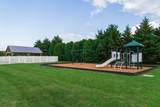 609 Forest Glen Cir - Photo 23