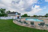609 Forest Glen Cir - Photo 24