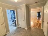 609 Forest Glen Cir - Photo 4