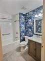 609 Forest Glen Cir - Photo 5
