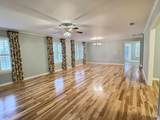 609 Forest Glen Cir - Photo 6