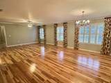 609 Forest Glen Cir - Photo 7