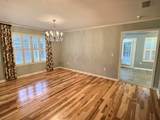 609 Forest Glen Cir - Photo 8