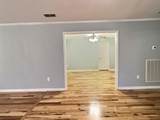 609 Forest Glen Cir - Photo 9