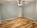 609 Forest Glen Cir - Photo 10