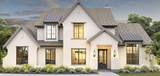128 Keytown Rd - Photo 1