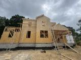 128 Keytown Rd - Photo 2