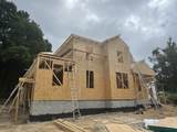 128 Keytown Rd - Photo 3
