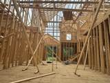 128 Keytown Rd - Photo 4