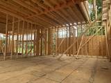 128 Keytown Rd - Photo 5
