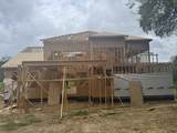 128 Keytown Rd - Photo 6