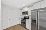 2149 Longhunter Chase Dr - Photo 11