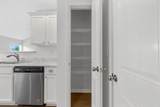 2149 Longhunter Chase Dr - Photo 12