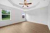 2149 Longhunter Chase Dr - Photo 13