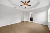 2149 Longhunter Chase Dr - Photo 14