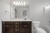 2149 Longhunter Chase Dr - Photo 15