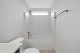 2149 Longhunter Chase Dr - Photo 16