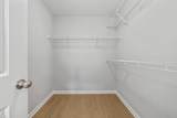 2149 Longhunter Chase Dr - Photo 17