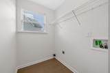 2149 Longhunter Chase Dr - Photo 18