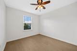 2149 Longhunter Chase Dr - Photo 19