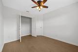 2149 Longhunter Chase Dr - Photo 20