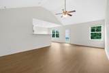 2149 Longhunter Chase Dr - Photo 3