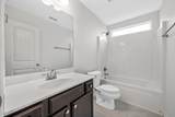 2149 Longhunter Chase Dr - Photo 21