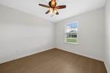 2149 Longhunter Chase Dr - Photo 22