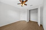 2149 Longhunter Chase Dr - Photo 23