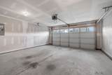2149 Longhunter Chase Dr - Photo 24