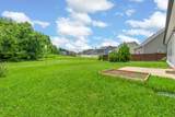 2149 Longhunter Chase Dr - Photo 26