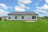 2149 Longhunter Chase Dr - Photo 27