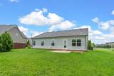 2149 Longhunter Chase Dr - Photo 28