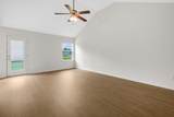 2149 Longhunter Chase Dr - Photo 4