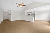 2149 Longhunter Chase Dr - Photo 5