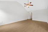 2149 Longhunter Chase Dr - Photo 6