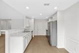 2149 Longhunter Chase Dr - Photo 8