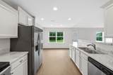 2149 Longhunter Chase Dr - Photo 10