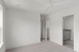 550 Markham St - Photo 12