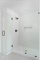 550 Markham St - Photo 14