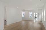 550 Markham St - Photo 16