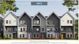 550 Markham St - Photo 3