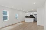 550 Markham St - Photo 5