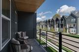 550 Markham St - Photo 8