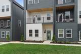 550 Markham St - Photo 9