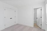 550 Markham St - Photo 10