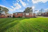 410 Eastland Ave - Photo 1