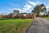 410 Eastland Ave - Photo 2
