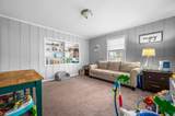 410 Eastland Ave - Photo 11