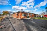 410 Eastland Ave - Photo 12